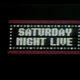 Image for article titled 40 years of inspired graphic design in SNL’s title sequence